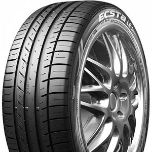 Kumho Ecsta KU39 235/50 R17 96Y