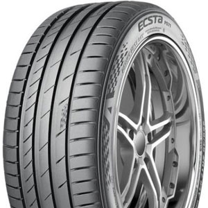 Kumho Ecsta PS71 225/45 R17 91W