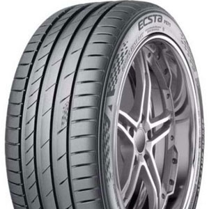 Kumho Ecsta PS71 SUV 285/35 R22 106Y