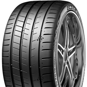 Kumho Ecsta PS91 275/35 R19 100Y