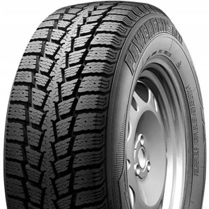 Kumho Power Grip KC11 235/75 R15 C 104/101Q