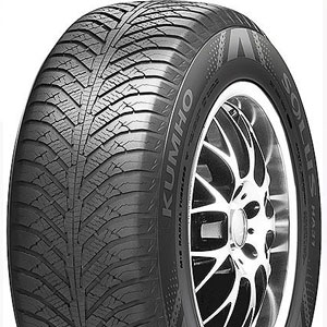 Kumho Solus HA31 205/60 R15 91H