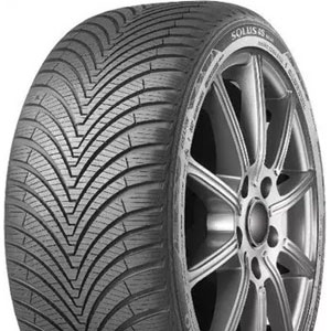 Kumho Solus HA32 175/65 R14 82T