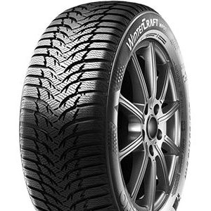 Kumho Wintercraft WP 51 175/80 R14 88T