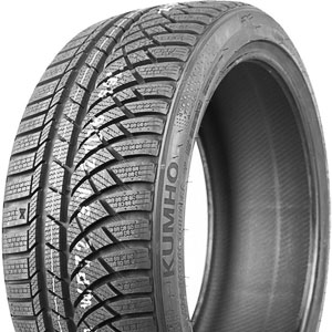 Kumho Wintercraft WP 72 275/35 R20 102W