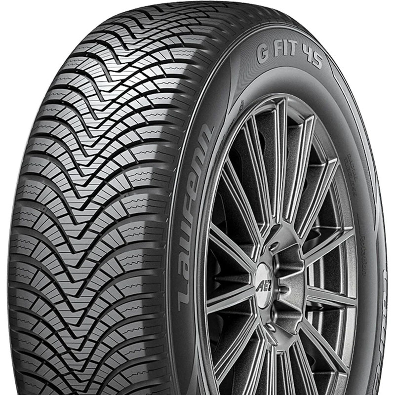 LH71 G FIT 4S