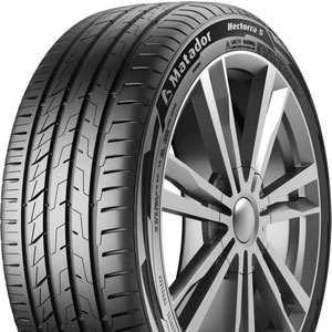 Matador Hectorra 5 185/65 R15 88H