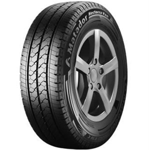 Matador Hectorra Van 175/70 R14 C 95/93T