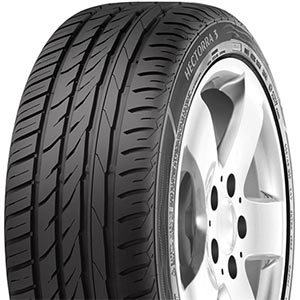 Matador MP47 Hectorra 3 225/55 R16 95V