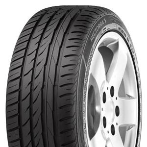 Matador MP47 Hectorra 3 SUV 255/55 R19 111V