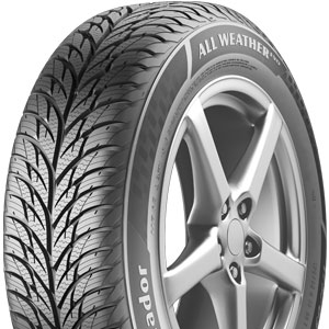 Matador MP62 All Weather Evo 155/70 R13 75T