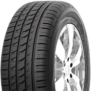 Matador MP85 Hectorra 4x4 235/60 R18 107V