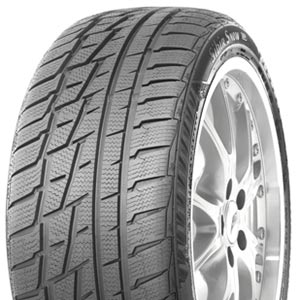 Matador MP92 Sibir Snow 275/55 R17 109H