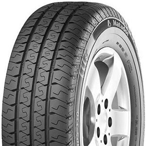 Matador MPS330 Maxilla 2 175/80 R14 C 99/98P