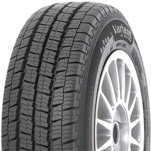 Matador MPS125 195/65 R16 104T