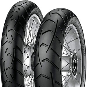 Metzeler Tourance Next 150/70/18 TL,R 70V