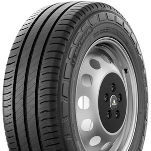 Michelin Agilis 3 215/65 R16 C 109T