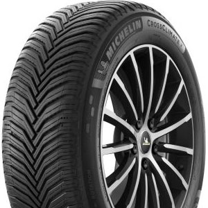 Michelin Crossclimate 2 A/W 235/50 R17 96H