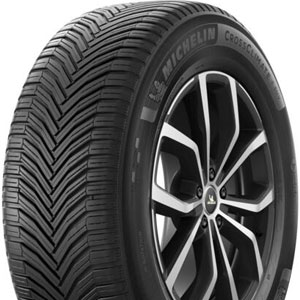 Michelin Crossclimate 2 225/60 R16 102W