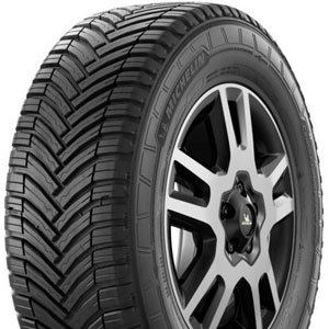 Michelin Crossclimate Camping 225/70 R15 112R