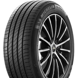 Michelin Primacy 3 205/55 R16 Run Flat 91H