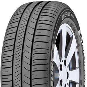 Michelin Energy Saver+ 205/60 R15 91V