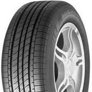 Energy MXV4 Plus