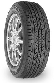Energy MXV4 S8