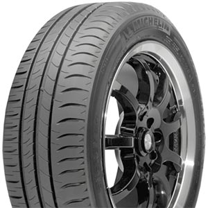 Michelin Energy Saver 205/55 R16 MO 91H