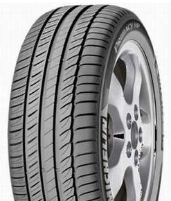 Michelin Primacy HP 245/40 R17 91W