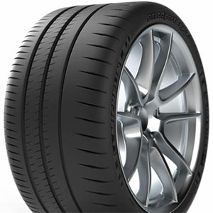 Michelin Pilot Sport Cup 2 225/40 R18 FR 92Y