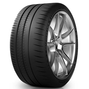 Michelin Pilot Sport Cup 2R 275/30 R20 Run Flat 97Y