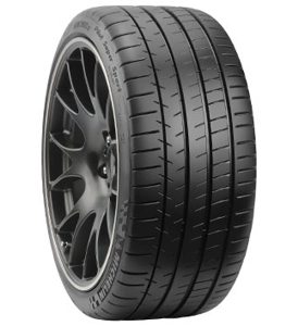 Michelin Pilot Super Sport 265/30 R20 * 94Y