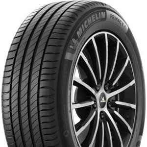 Michelin Primacy 4 195/65 R15 FR 91V