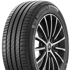 Michelin Primacy 4+ 215/55 R16 FR 93V