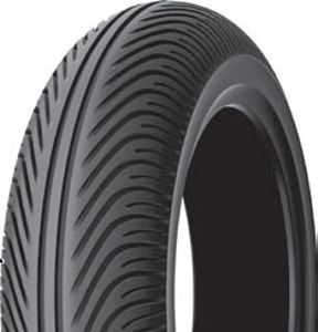 Michelin Power Rain 12/60/17 TL,F NHS