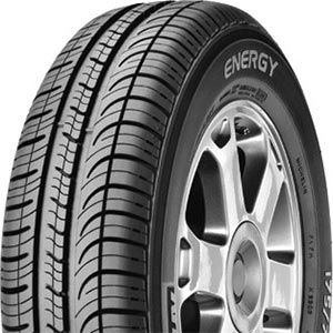 Energy E3B
