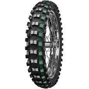 C-20 Super Soft Extreme