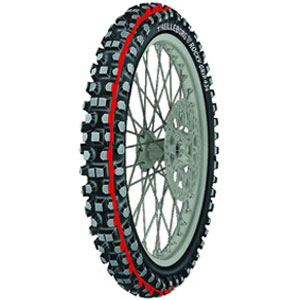 Trelleborg 434 Win.Fric