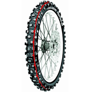 Trelleborg 994 Win.Fric