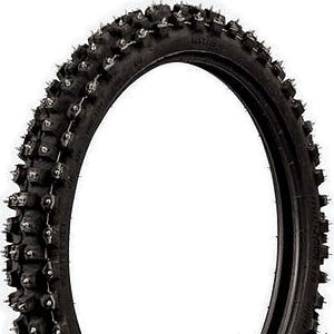 Trelleborg 994 Fric.Spiked