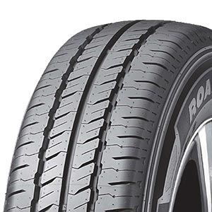 Nexen Roadian CT8 165/70 R14 C 89/87R