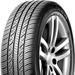 Nexen CP 671 215/70 R16 100H