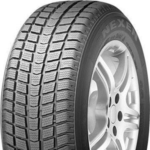 Nexen Euro-Win 175/65 R14 C 90/88T