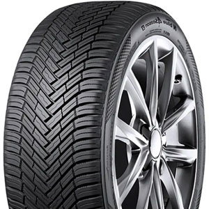 Nexen N*Blue 4Season 2 205/50 R17 93W