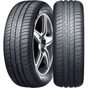 Nexen N*blue S 205/55 R16 91V