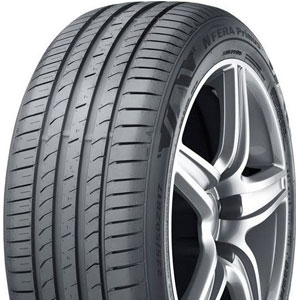 Nexen N*Fera Primus EV 215/60 R17 96H