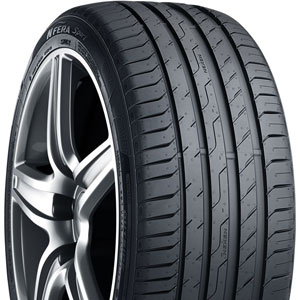 Nexen N*Fera Sport 255/35 R20 97Y