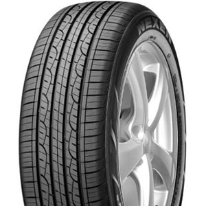 Nexen N*Priz RH7 225/55 R18 98H