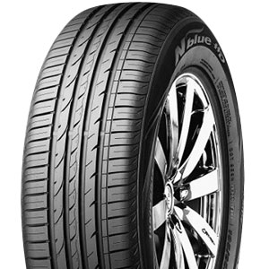 Nexen N*blue HD H 235/45 R18 94V